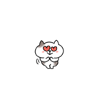 ちっこいねこのすけのスタンプ（個別スタンプ：29）