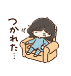 天使 to 悪魔 その3（個別スタンプ：36）