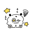 こいぬのコロ（個別スタンプ：22）