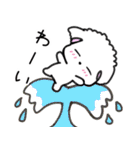 【犬】毎日つかえるよ（個別スタンプ：26）