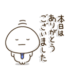 父ちゃん達の✨サークル仕事連絡スタンプ（個別スタンプ：19）