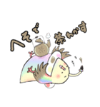 イロトリドリ2（個別スタンプ：37）