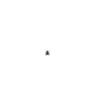 画面の上にゴミと虫ドッキリ‼‼【面白い】（個別スタンプ：3）