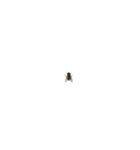 画面の上にゴミと虫ドッキリ‼‼【面白い】（個別スタンプ：6）
