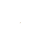 画面の上にゴミと虫ドッキリ‼‼【面白い】（個別スタンプ：11）