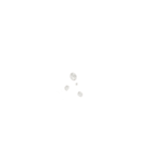 画面の上にゴミと虫ドッキリ‼‼【面白い】（個別スタンプ：16）