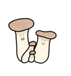 秋のほっこりまつり（個別スタンプ：12）