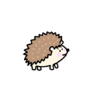 秋のほっこりまつり（個別スタンプ：33）