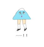 38度6分（個別スタンプ：23）