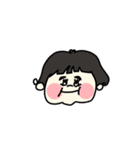 つーたんと仲間たち（個別スタンプ：30）