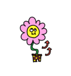 つーたんと仲間たち（個別スタンプ：31）