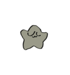 星田のスタンプ22▼（個別スタンプ：26）