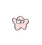 星田のスタンプ23▼（個別スタンプ：5）