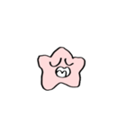 星田のスタンプ23▼（個別スタンプ：6）