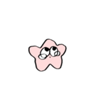 星田のスタンプ23▼（個別スタンプ：9）