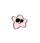 星田のスタンプ23▼（個別スタンプ：10）