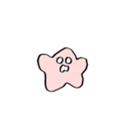星田のスタンプ23▼（個別スタンプ：12）