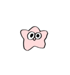 星田のスタンプ23▼（個別スタンプ：28）