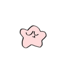 星田のスタンプ23▼（個別スタンプ：29）