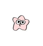 星田のスタンプ23▼（個別スタンプ：30）