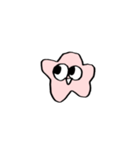 星田のスタンプ23▼（個別スタンプ：32）