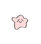 星田のスタンプ23▼（個別スタンプ：35）