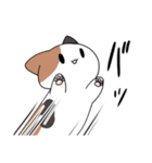 うちねこ！！スタンプ（個別スタンプ：11）