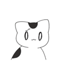 うちねこ！！スタンプ（個別スタンプ：20）