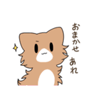 うちねこ！！スタンプ（個別スタンプ：30）