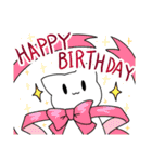 うちねこ！！スタンプ（個別スタンプ：40）