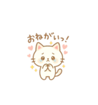 一般ウケスタンプ（個別スタンプ：1）