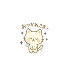 一般ウケスタンプ（個別スタンプ：4）