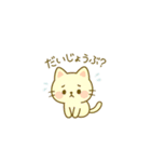 一般ウケスタンプ（個別スタンプ：5）