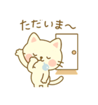 一般ウケスタンプ（個別スタンプ：6）