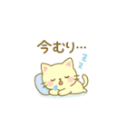 一般ウケスタンプ（個別スタンプ：9）