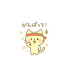 一般ウケスタンプ（個別スタンプ：10）