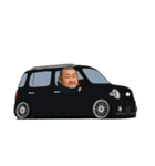 きゃわわあなたスタンプ 10（個別スタンプ：3）