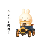 乙女さんの日常（個別スタンプ：25）