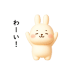 乙女さんの日常（個別スタンプ：28）