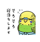 力士ちゃんのスタンプ5（個別スタンプ：25）