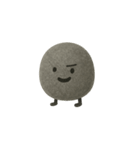 ペットストーンの日常 3（個別スタンプ：19）