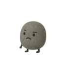 ペットストーンの日常 3（個別スタンプ：21）