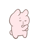 ゆめみたいなゆめみ（個別スタンプ：6）