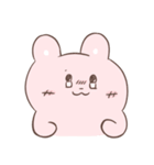 ゆめみたいなゆめみ（個別スタンプ：9）