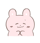 ゆめみたいなゆめみ（個別スタンプ：13）