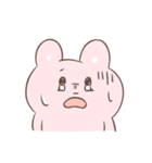 ゆめみたいなゆめみ（個別スタンプ：15）