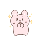 ゆめみたいなゆめみ（個別スタンプ：16）