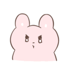 ゆめみたいなゆめみ（個別スタンプ：17）