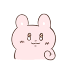 ゆめみたいなゆめみ（個別スタンプ：19）