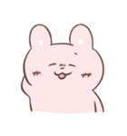 ゆめみたいなゆめみ（個別スタンプ：21）